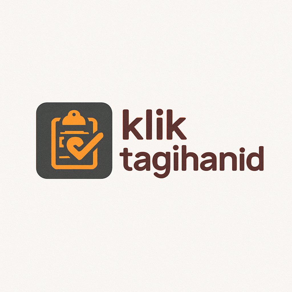 KlikTagihan.id